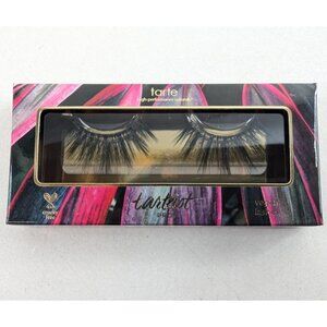 Tarte Taretist Pro Lashes SASSY False Eyelashes Long Volume